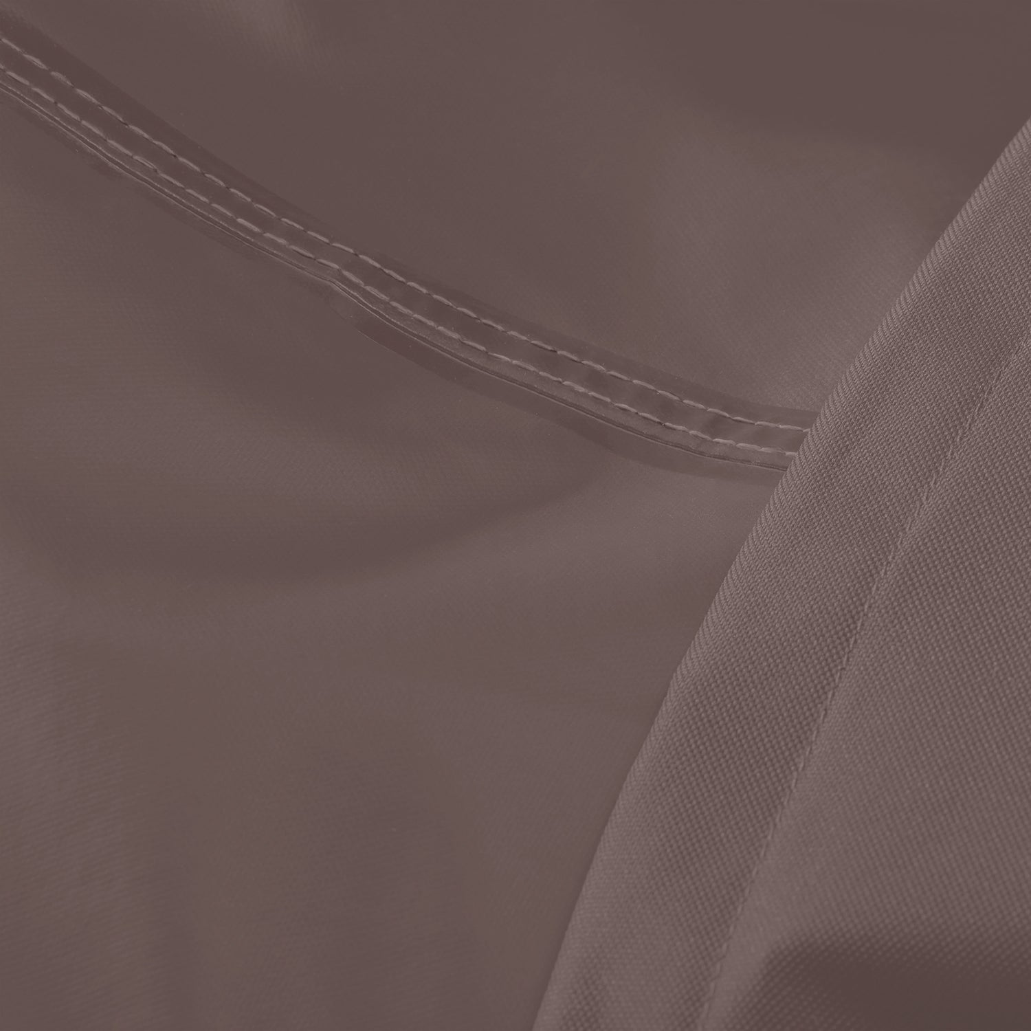Classic Accessories Delridge Patio Furniture Cover