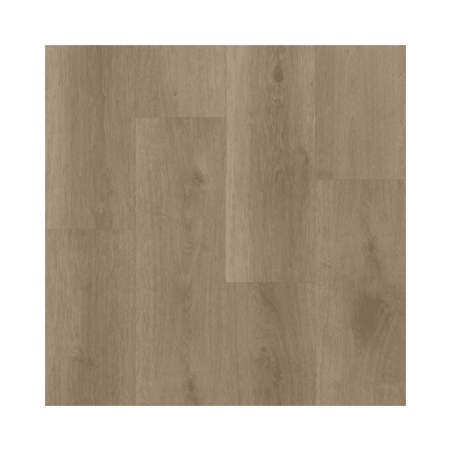 Kairos Rouge Park 22.86 cm (9.0 in.) WPC Vinyl Flooring.