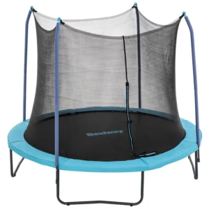 Bestway 10' Xtreme Air Trampoline