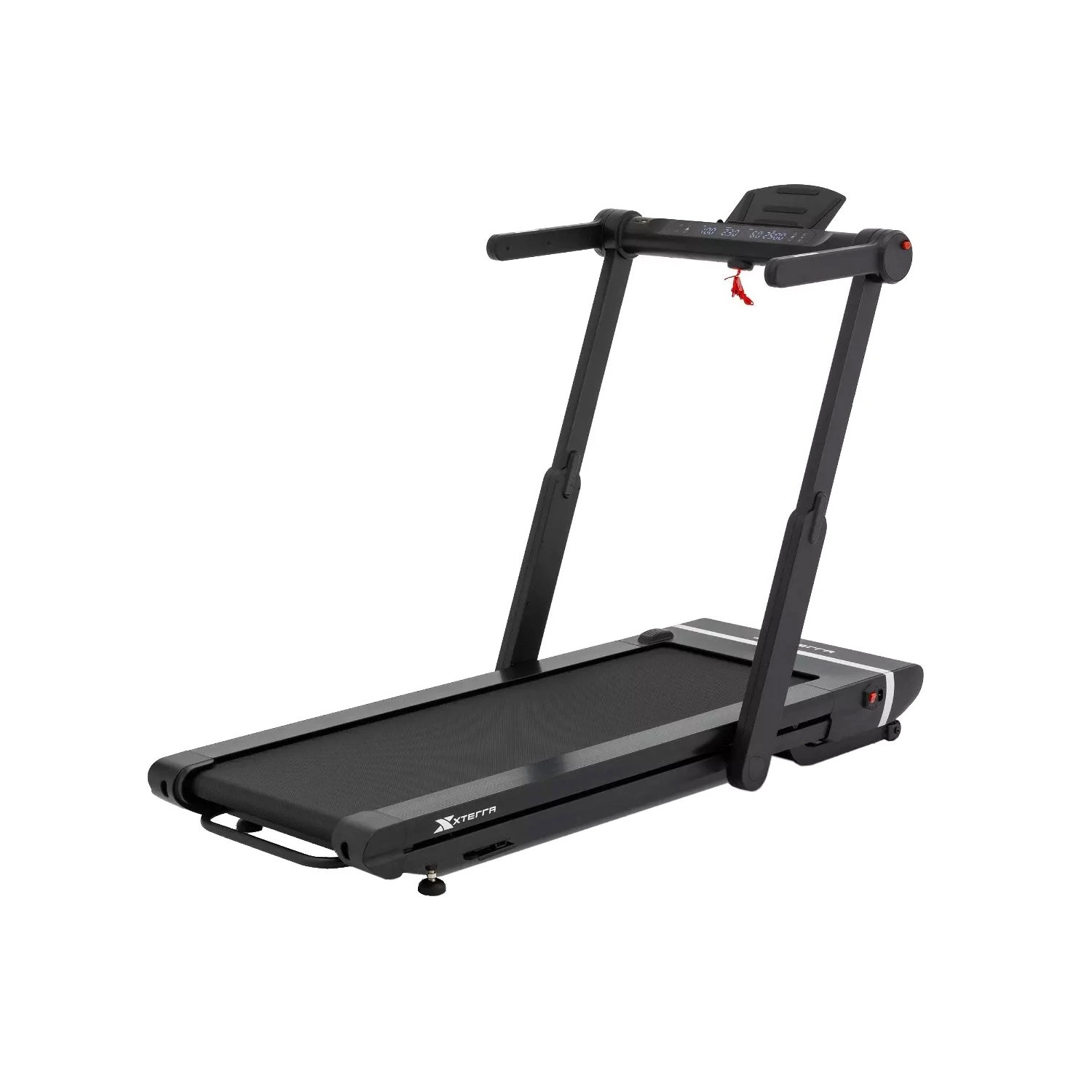 Xterra WS300 WalkSlim Folding Treadmill