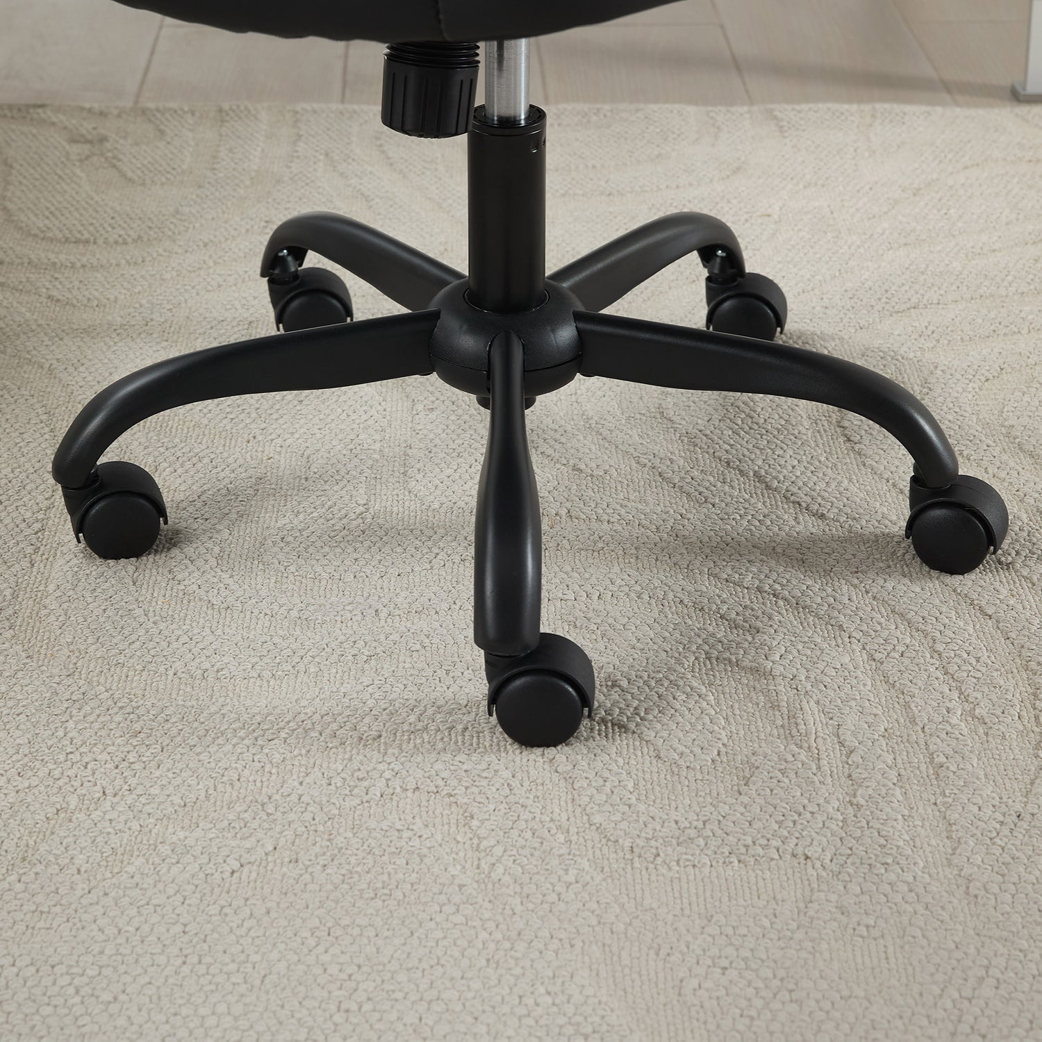 True Innovations - Task Chair