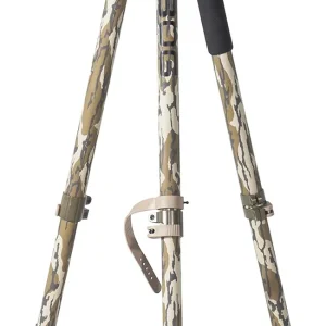 Camo Death Grip - Mossy Oak