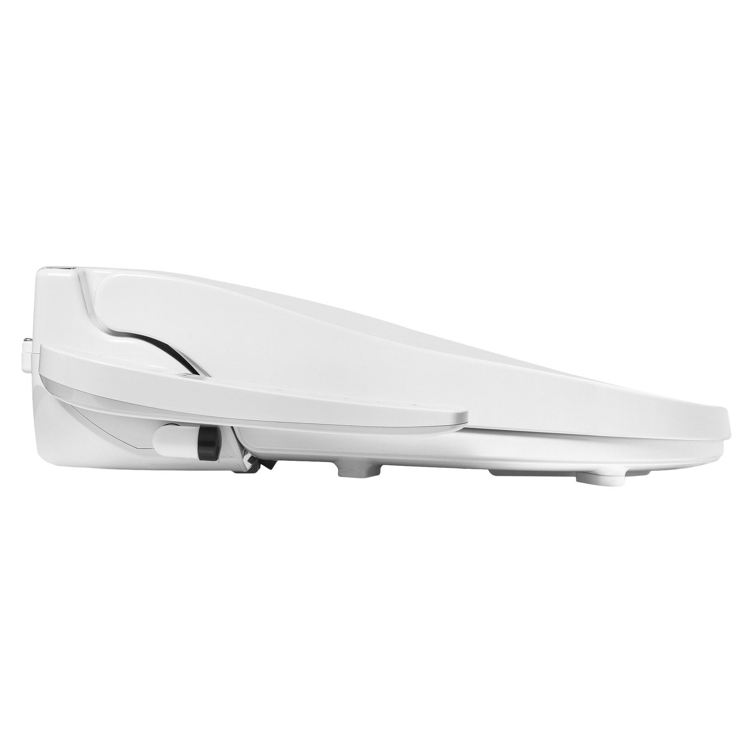 Brondell Swash CL1500 Bidet Toilet Seat