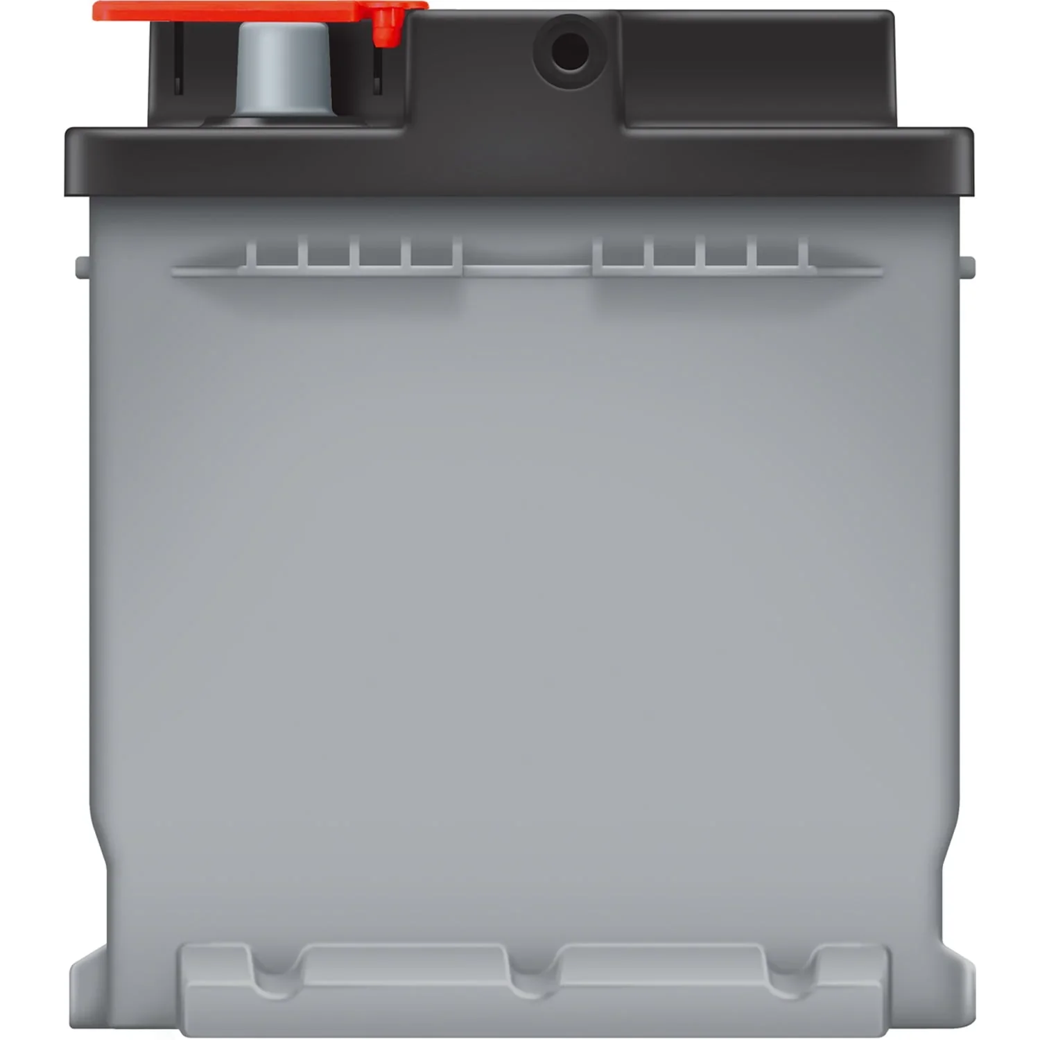 EverStart Platinum BOXED AGM Automotive Battery, Group Size H5 12 Volt, 680 CCA