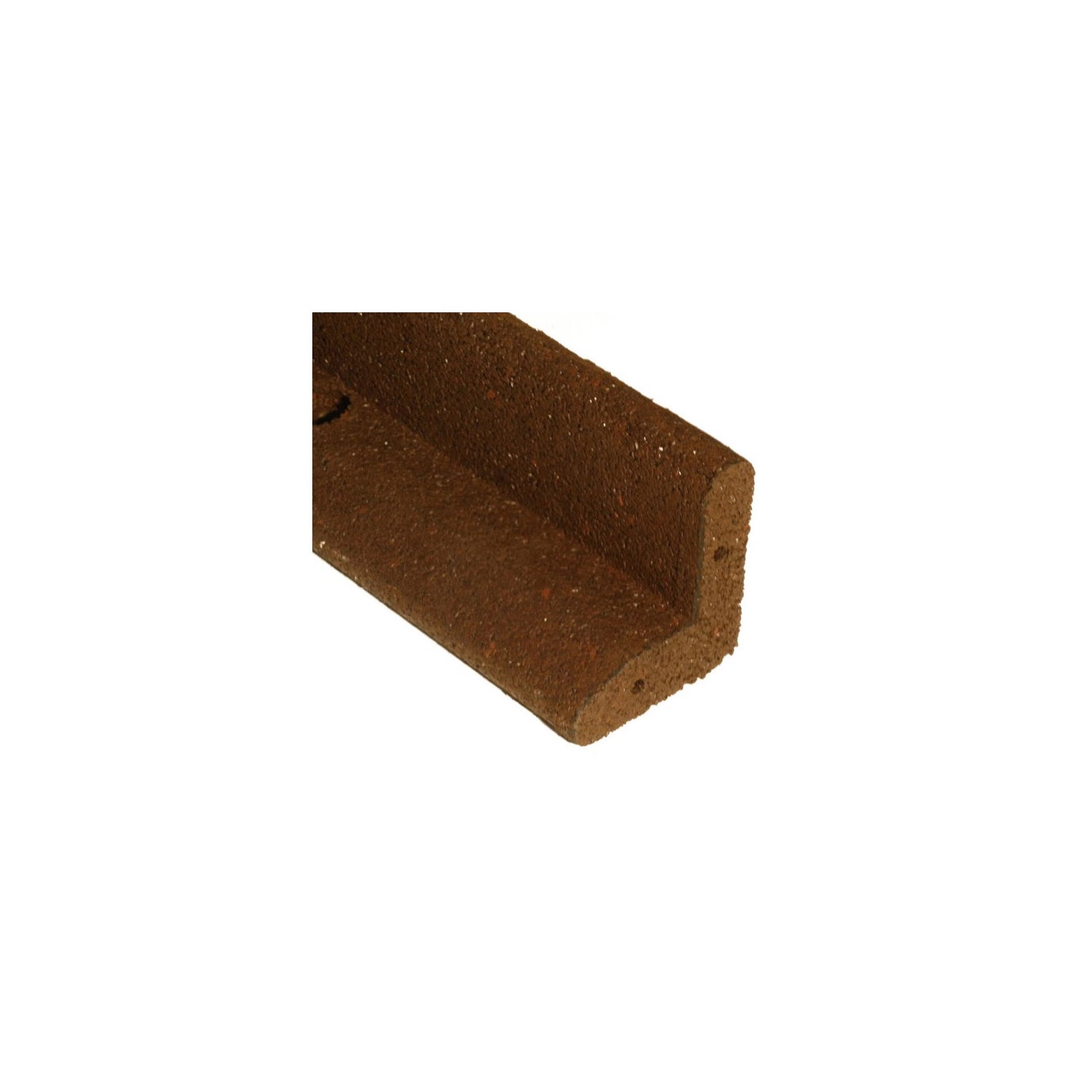 Landscaping Edging – 1.2 m (4-ft.), 12-pack