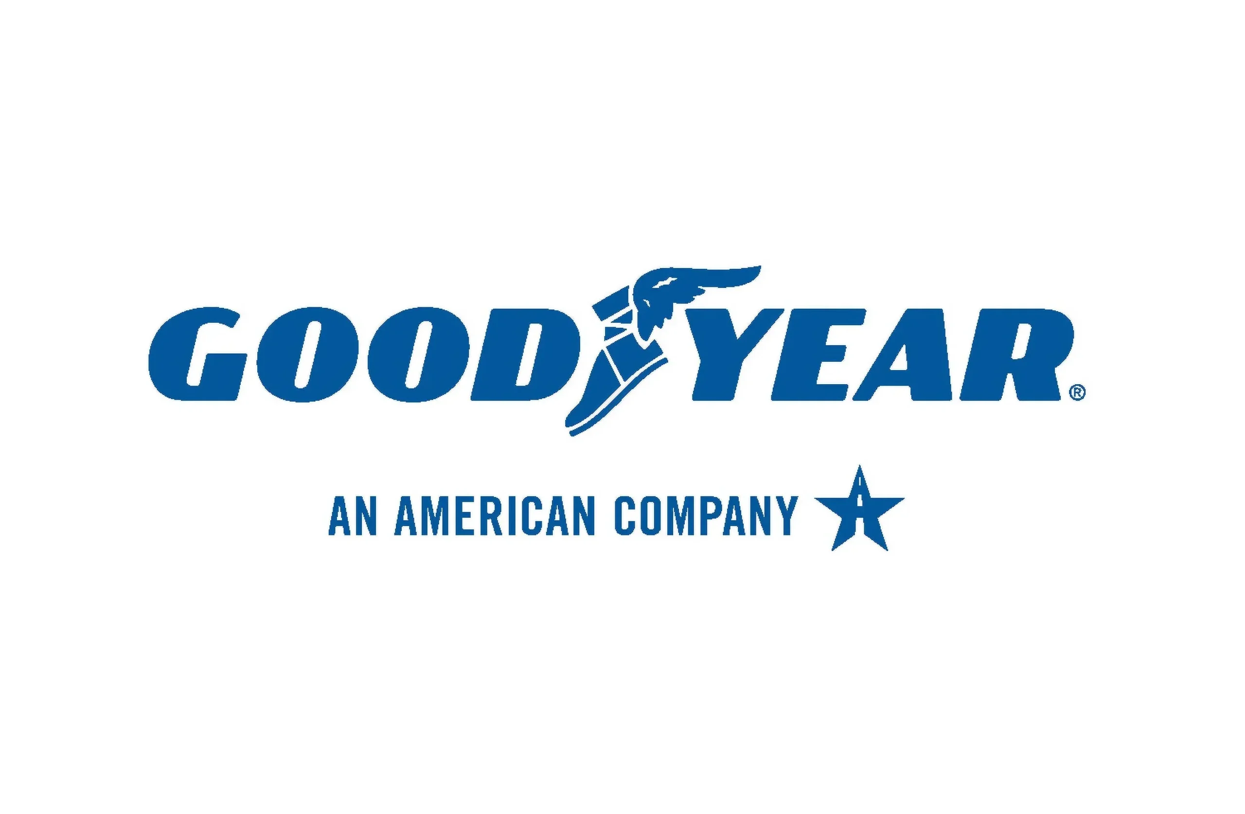 Goodyear Reliant All - Season 225/50R17 94V All - Season Tire